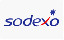 Sodexo